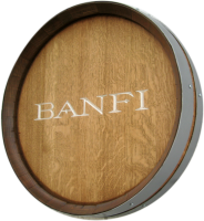 C3-Banfi-Winery-Barrel-Head-Carving         